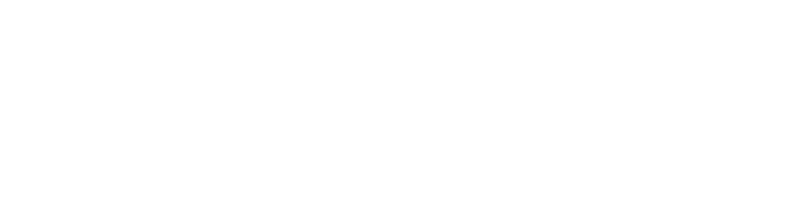 HPTechPortal